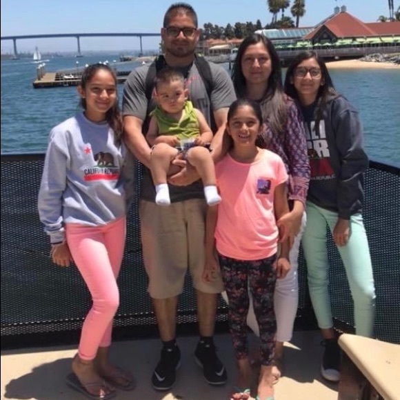 ✨Meet Your Poshers✨ - Picture 11 of 16